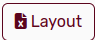 BotónLayout