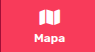 *BotónMapa