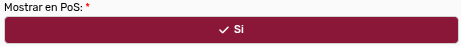 *BotónMostrarPoS