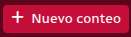 *BotónNuevoConteo
