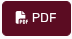 *BotónPDF