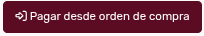 *BotónPagarDesdeOC
