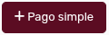 *BotónPagoSimple