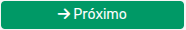 *BotónPróximo