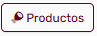 *BotónProductos