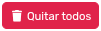 *BotónQuitarTodos