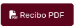 BotónReciboPDF