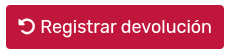 *BotónRegrear