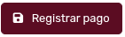 *BotónRegistrarPago