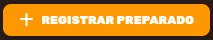 *BotónRegistrarPreparado