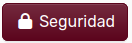 BotónSeguridad
