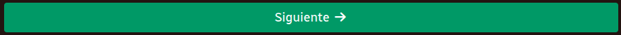*BotónSiguienteSCEntradas
