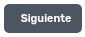 *BotónSiguienteGris
