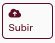 *BotónSubir