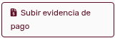 Botón Subir Evidencia Pago