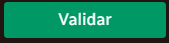 Botón Validar
