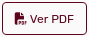 *BotónVerPDF