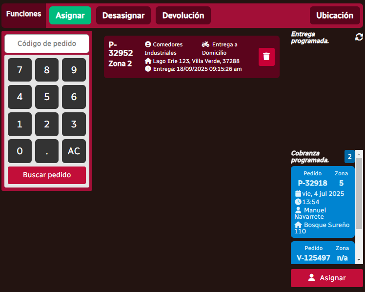 PedidoPorAsignar