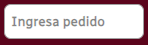 Campo Buscar Pedido