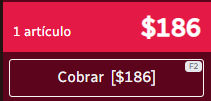 ArtículoYTotal