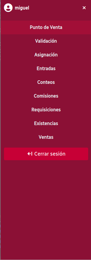 *SCBarraSuperior