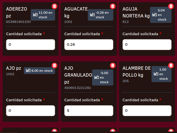 *SeccióInferior
