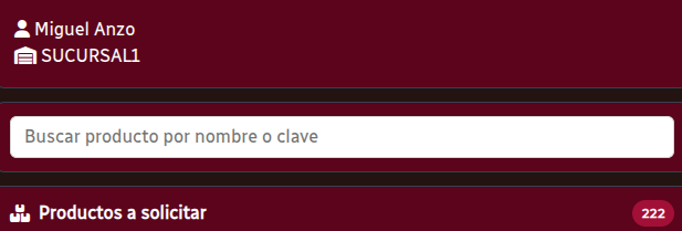 *SecciónSuperior