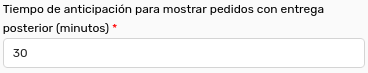 *ConfTiempo
