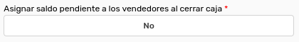 *PantallaEstaciones