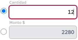 *Teclado