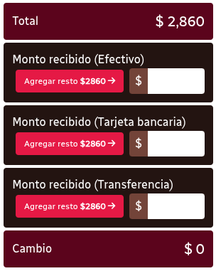 *MontosyMedios