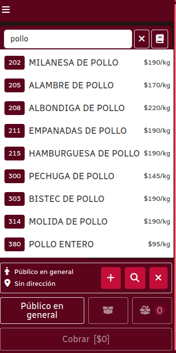 *VentaRutaBuscador