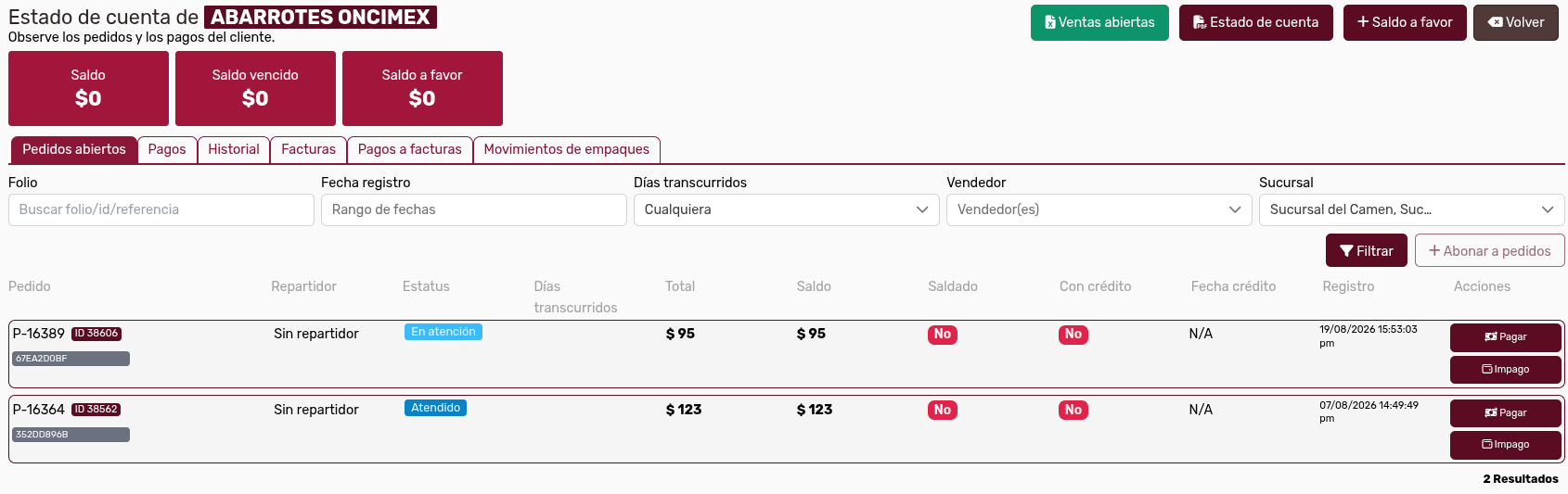 *EstdoCuentaCliente
